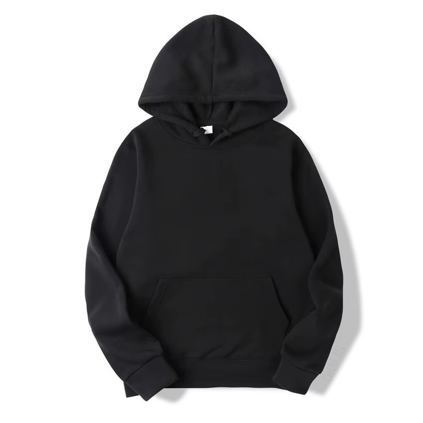 Sweat à capuche pour homme et femme, vêtement de sport, Streetwear, Harajuku, nouvelle collection