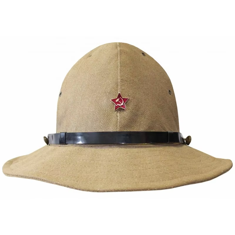Casquette de guerre Panama Afghanka, chapeau bob URSS, kaki, armée soviétique, soldats russes, milit