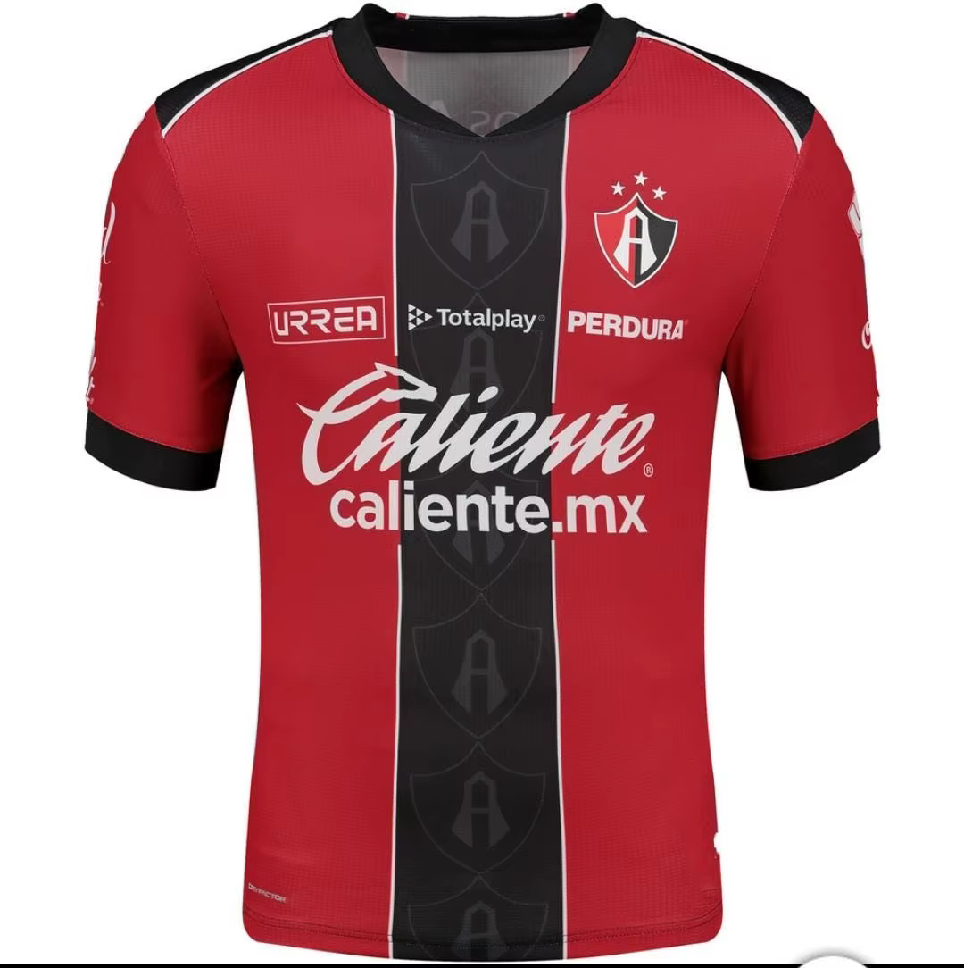 Nouveau maillot Atlas 2026 avec t-shirt assorti pour la famille, style Y2K, idéal pour le quotidien 
