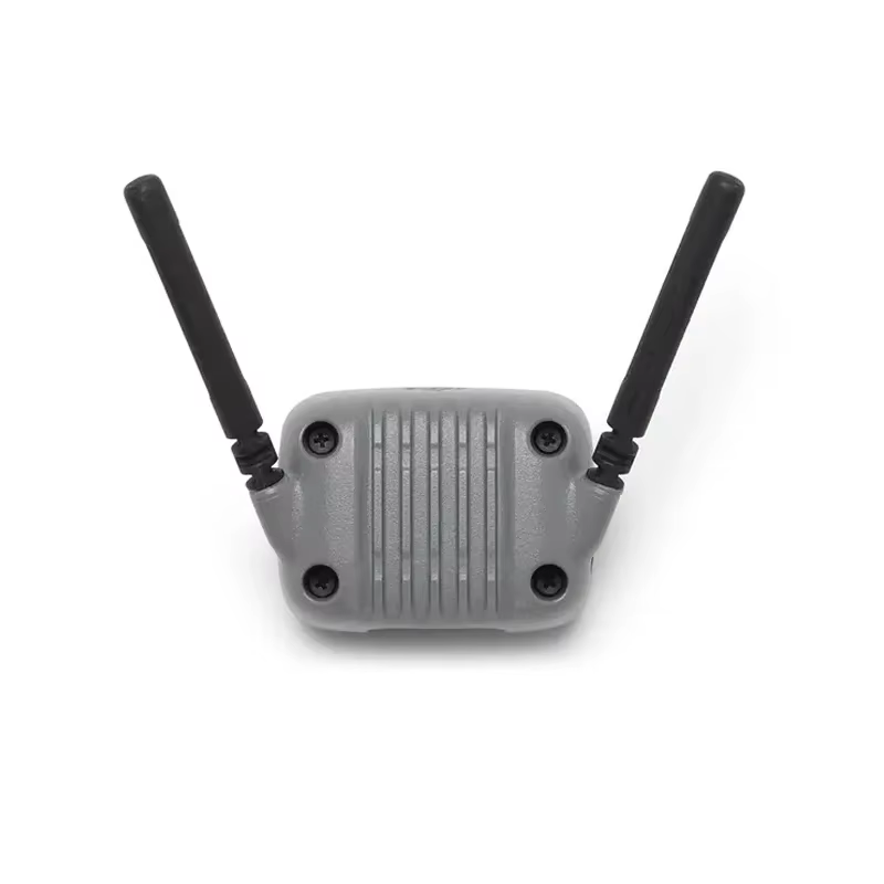 Émetteur-récepteur numérique DJI Neo 2, accessoires d'origine en Stock