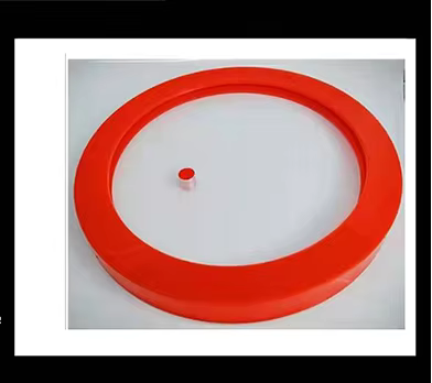 Bouteille de collecte d'accessoires pour outils
