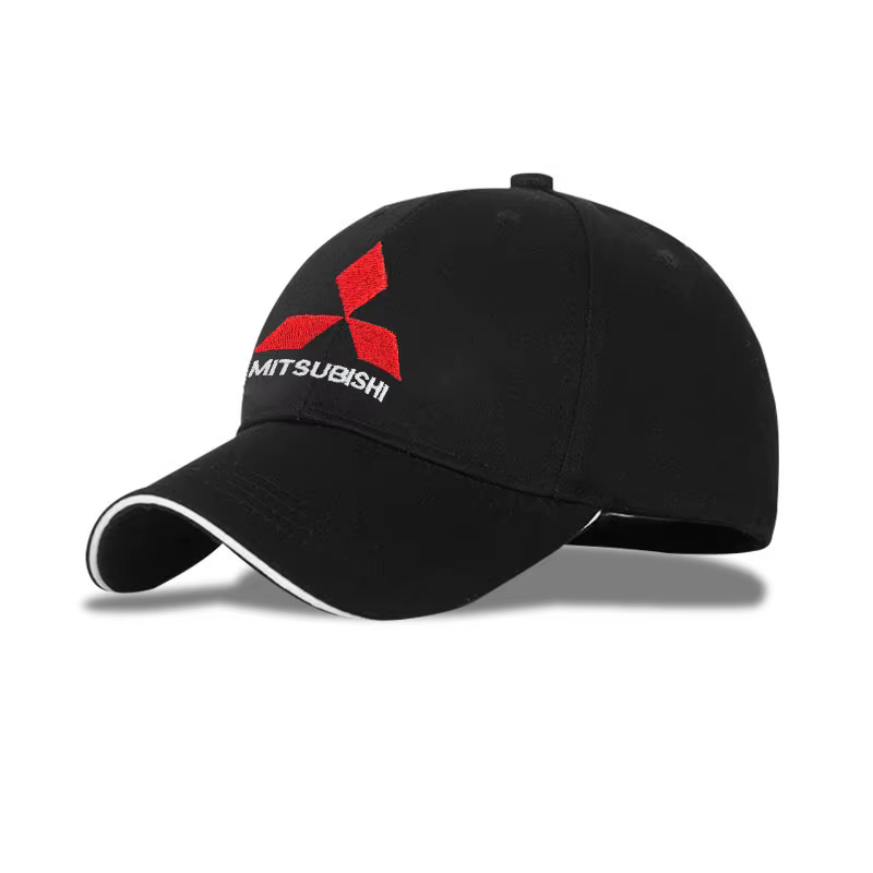 Casquette de Baseball en coton pour hommes, chapeau de protection solaire pour Sport de plein air, à