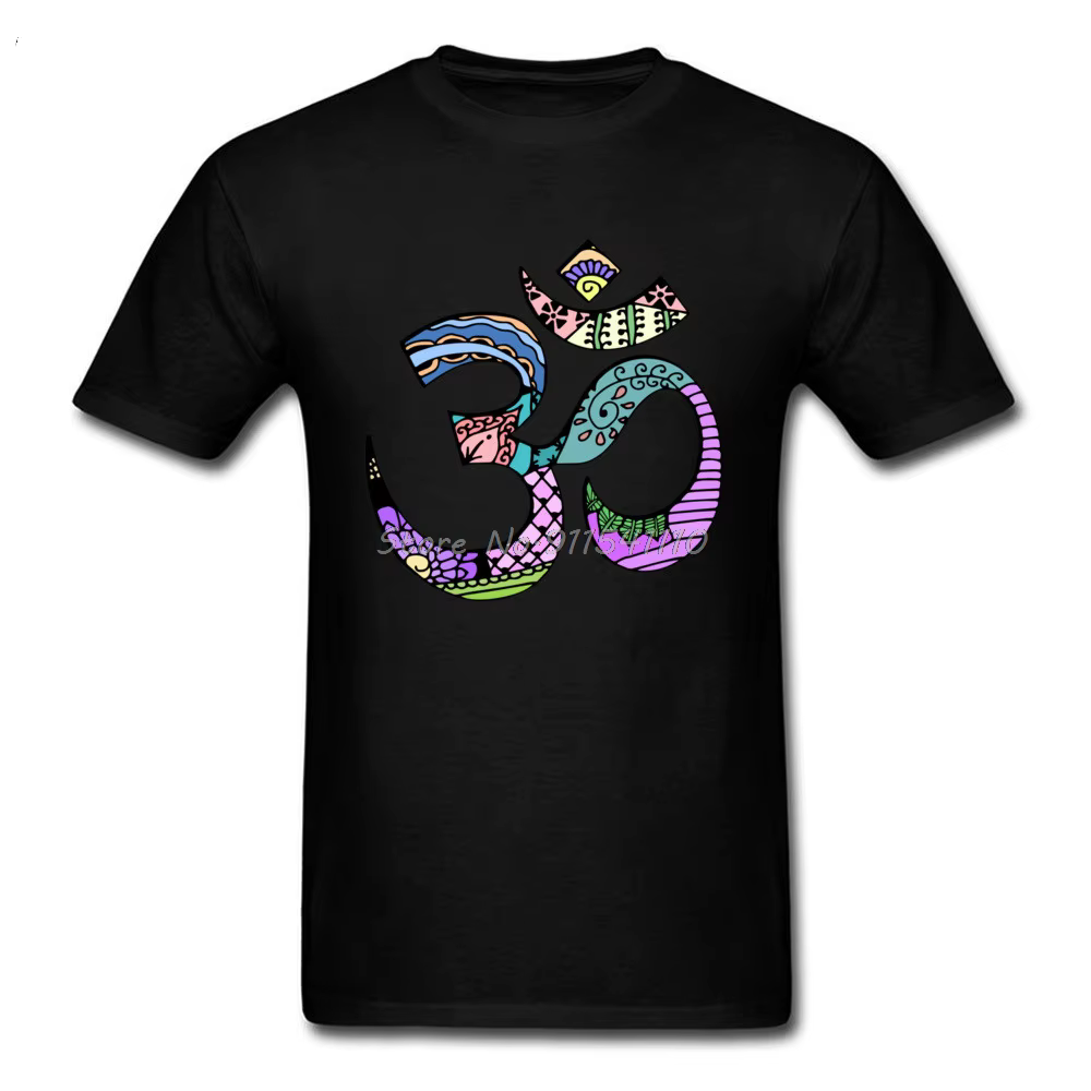 T-Shirt en coton pour homme, vêtement de dessin unique, cadeau de fête des pères, streetwear, Haraju