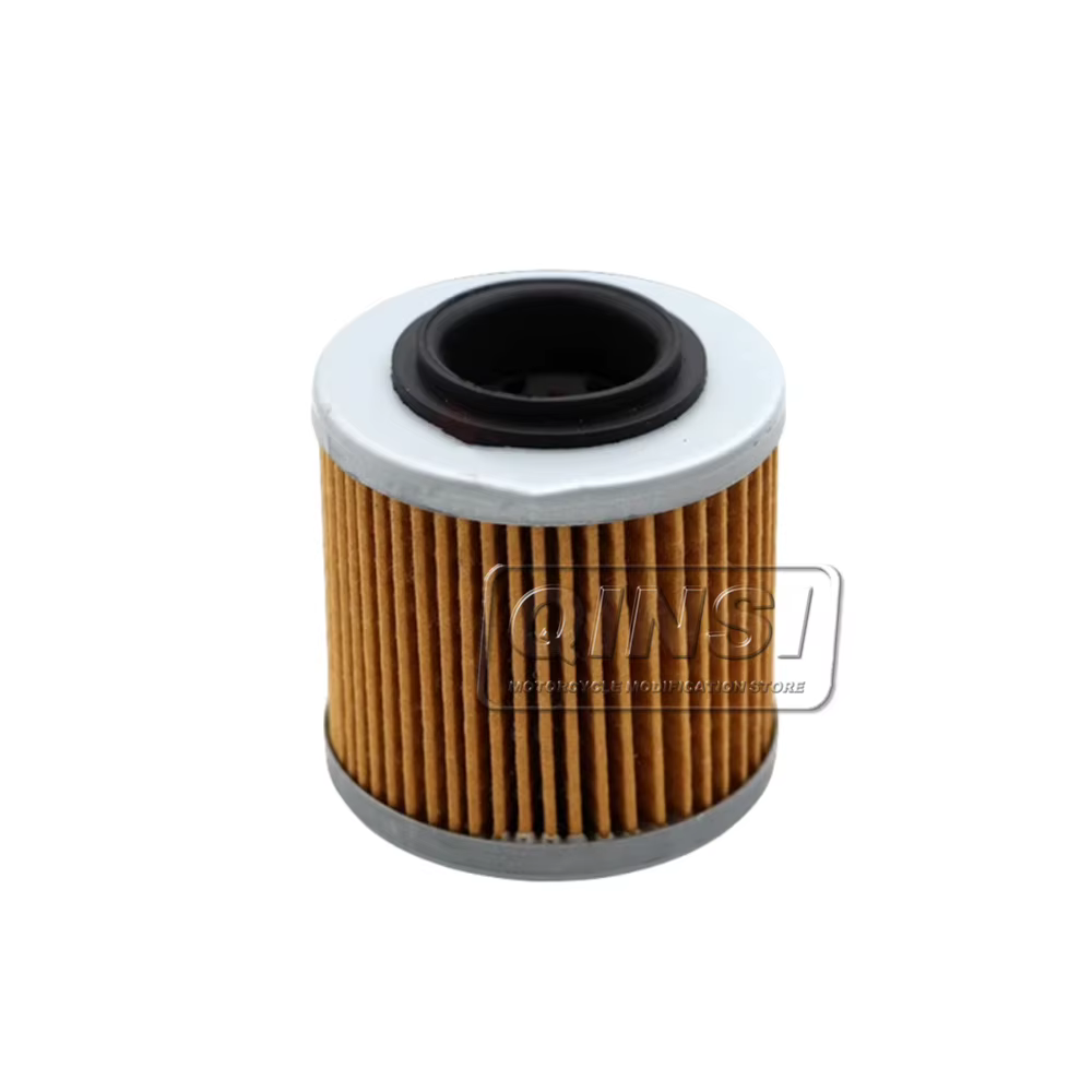 Accessoires d'entretien de moto pour Benda LCF700 BD700 LFC 700 Lfc700, filtre à huile, filtre à air