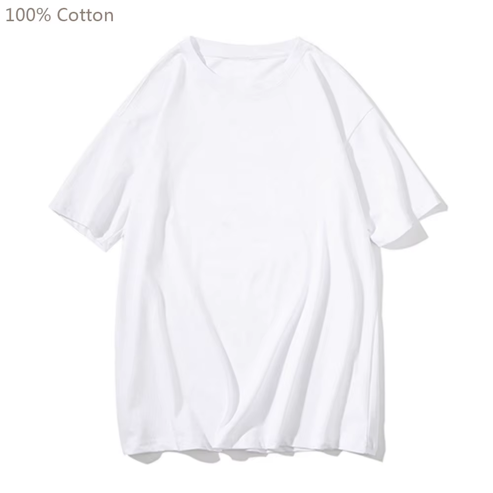 Azur Lane Essex T-shirt pour homme, T-shirt graphique mignon, Vêtements de dessin animé, Kawaii, Est