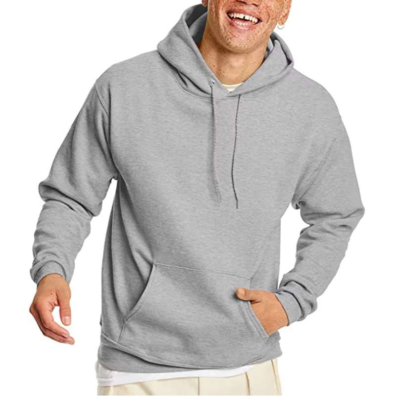Nouveaux hommes pulls à capuche décontractés femmes sweats à capuche chauds printemps automne pulls 