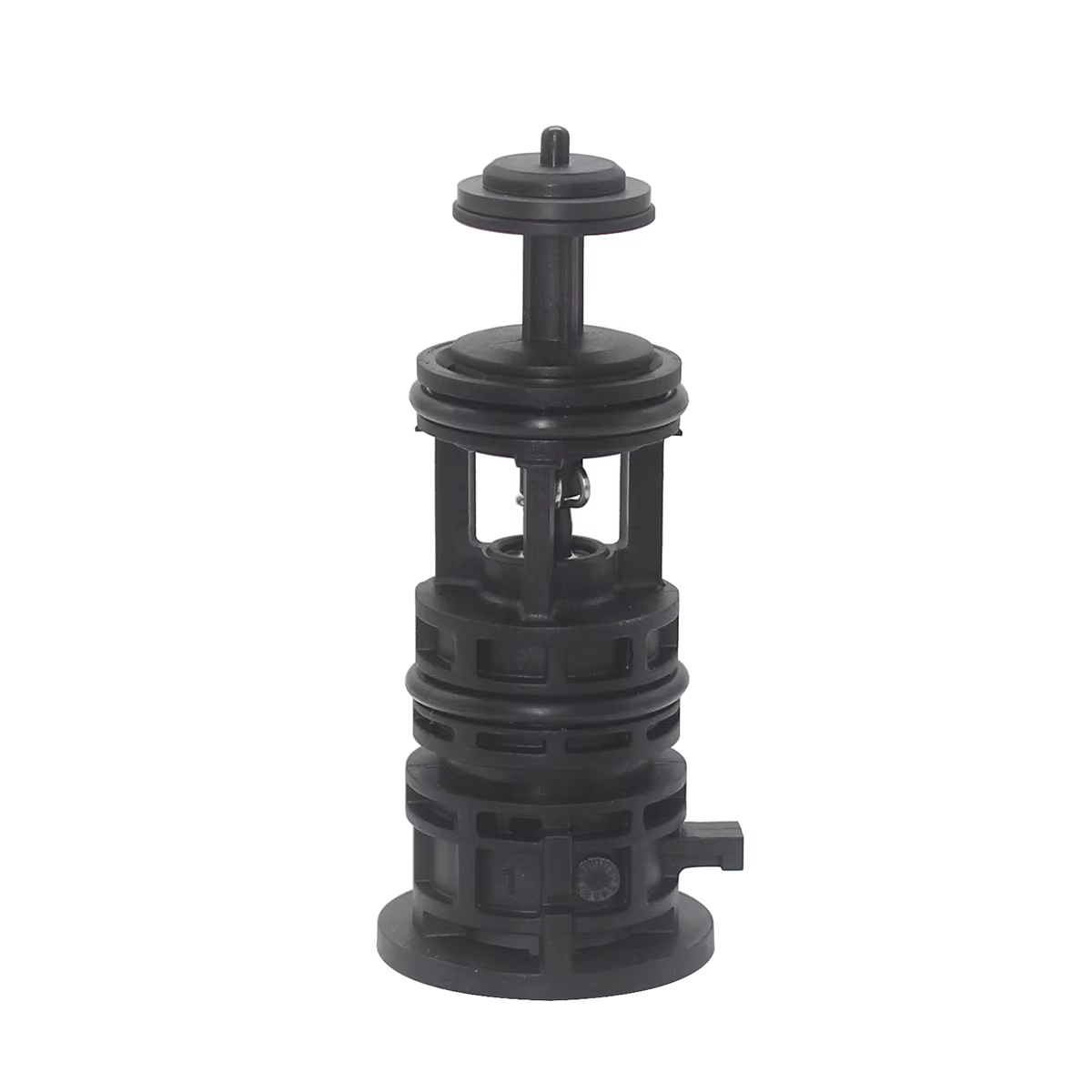 Valve à trois voies pour chaudière à gaz, 1 pièce, accessoires pour chaudière à gaz, accessoires de 