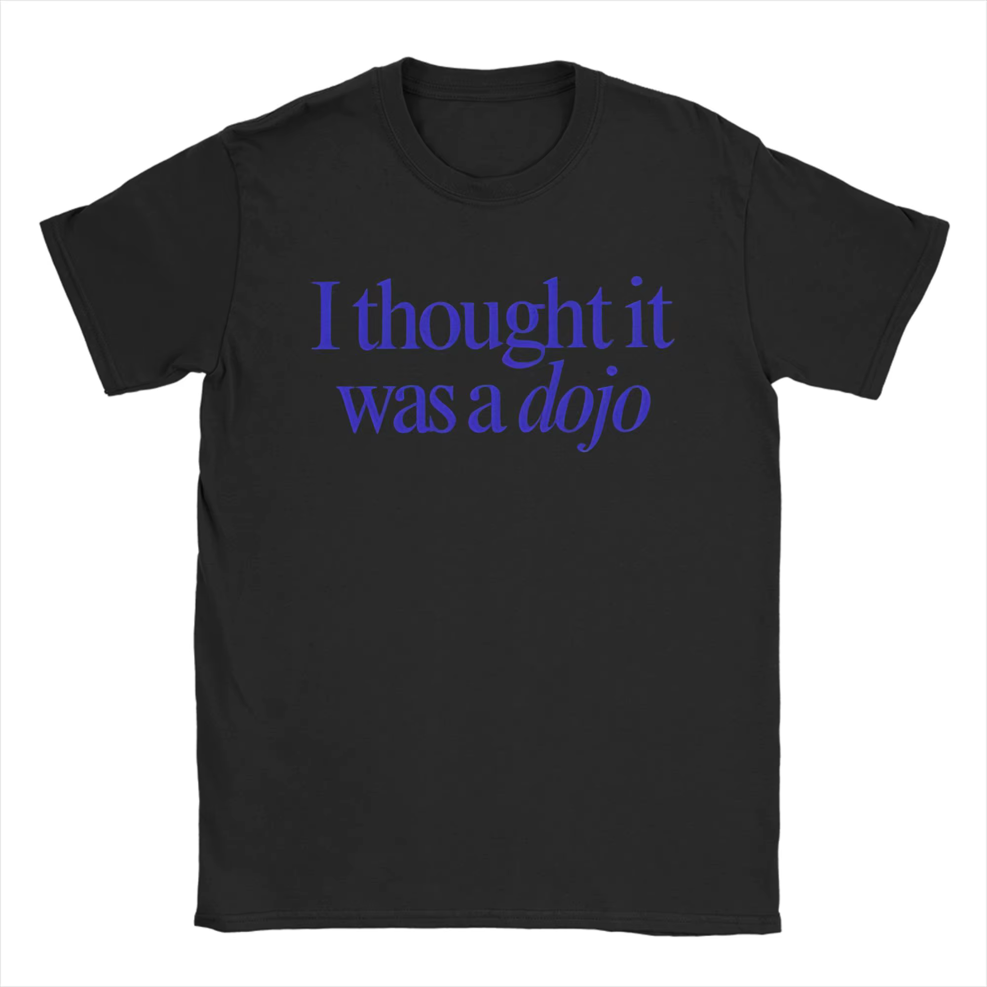 T-shirt Lily Allen West End Girl pour hommes, vêtements en coton, incroyable t-shirt à manches court