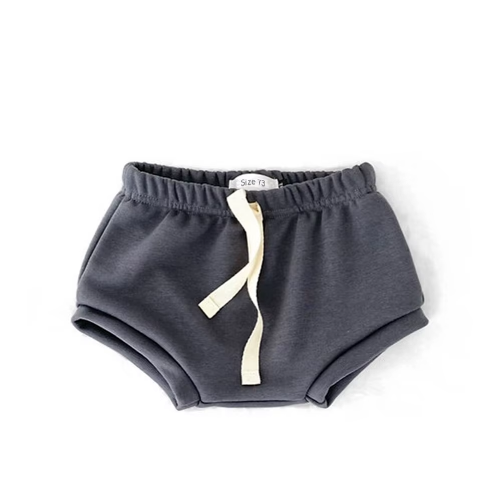 Été infantile enfants chemises Patch arc-en-ciel coton garçons filles T-shirt enfants tenues haut vê