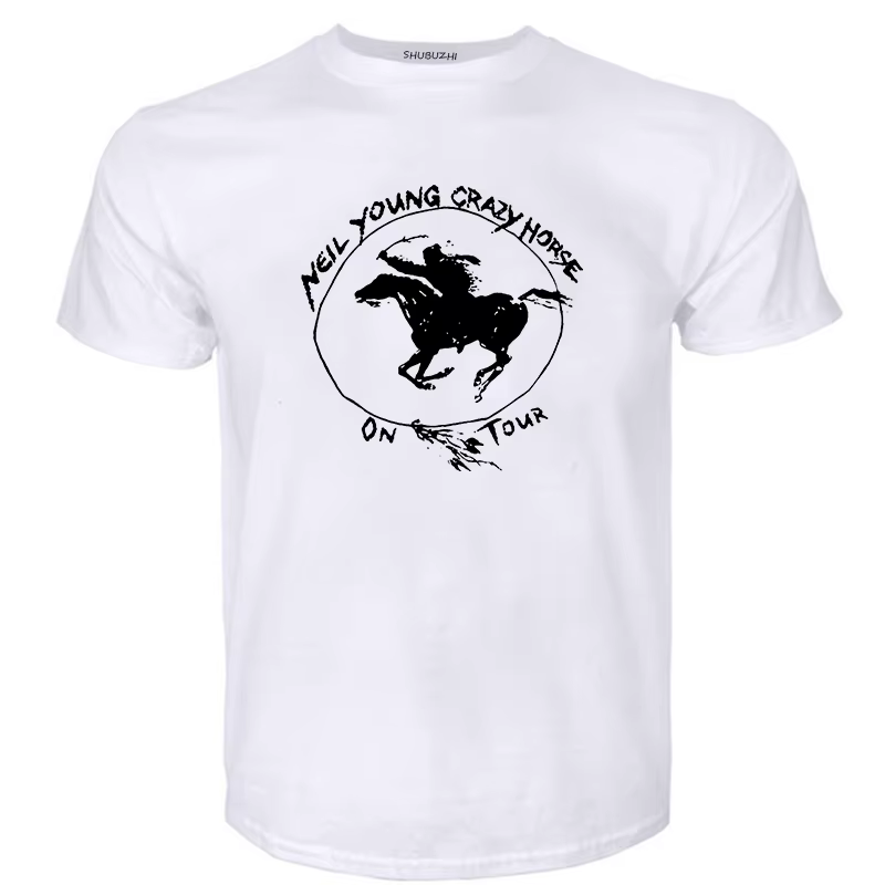 T-shirt unisexe en coton imprimé pour hommes, T-shirt de haute qualité, taille européenne, mode de l