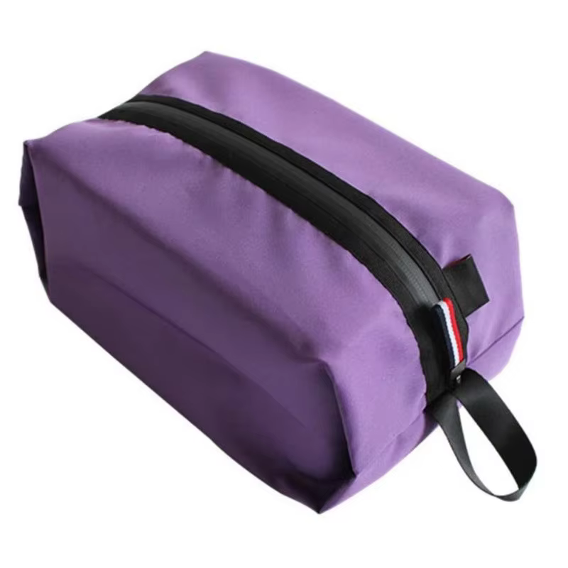 Pochette Portable pour vêtements de maison, organisateur de voyage, multifonction, étanche, garde-ro