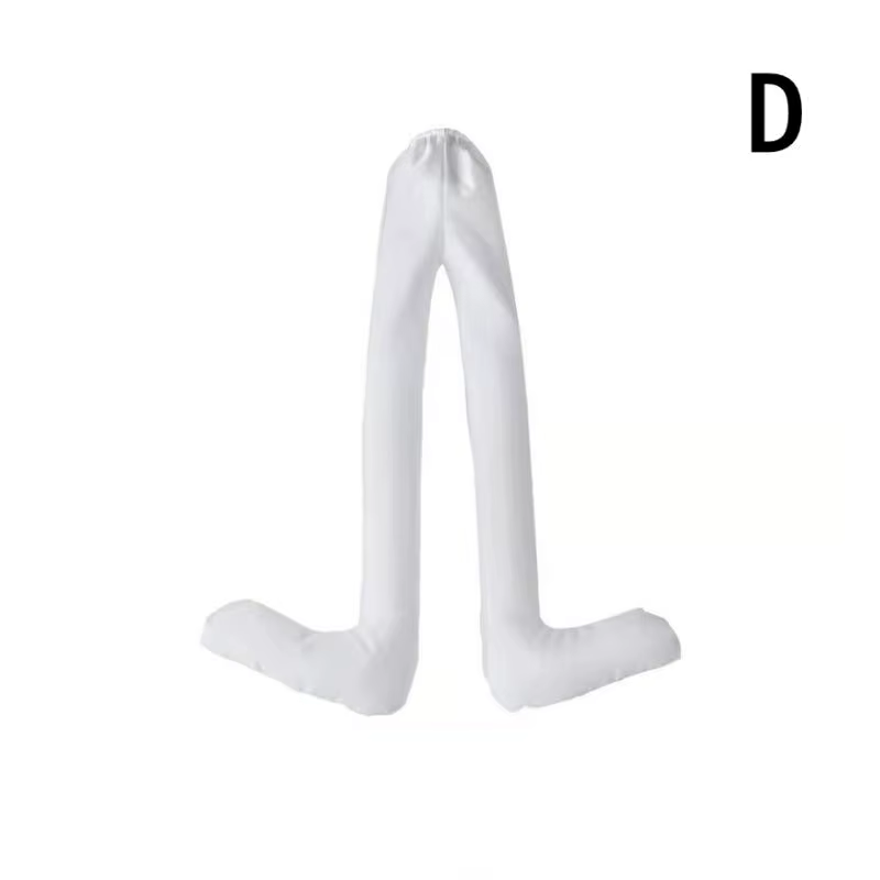 Sac de séchage rapide pour vêtements, sac de séchage portable pour linge, chemises, pantalons, doudo
