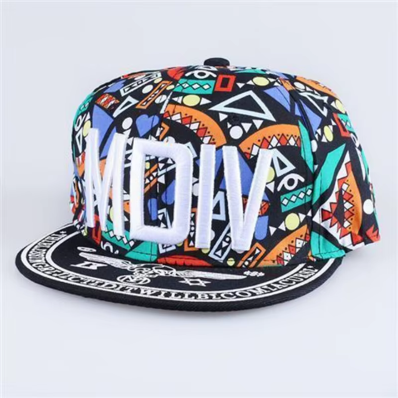 Nouveau haute qualité Gorras Para Hombres unisexe luxe casquettes de Baseball pour hommes femmes rég