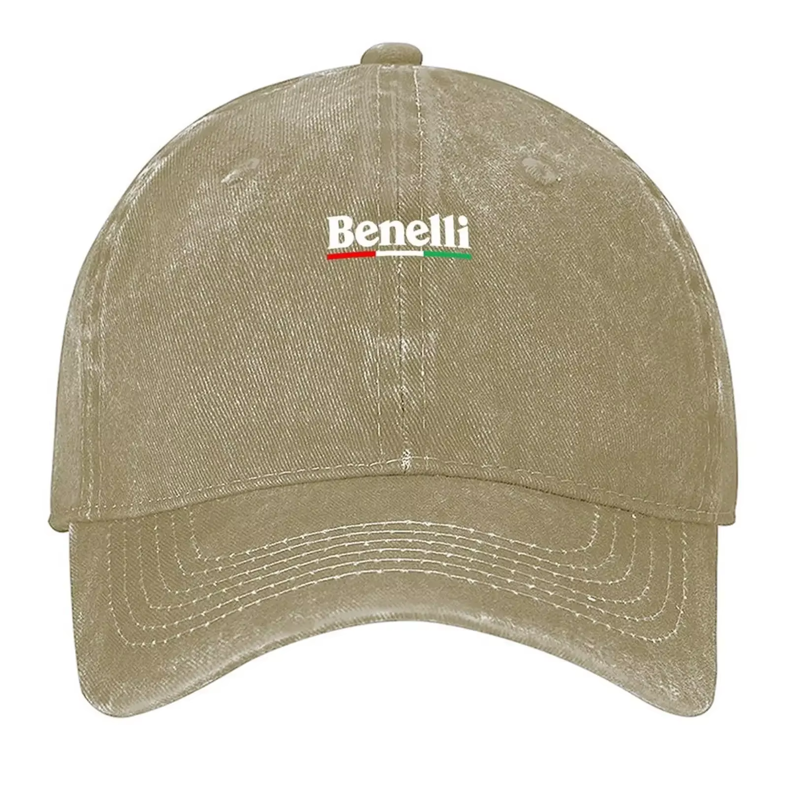 Nouvelle casquette de baseball Benelli, chapeau de randonnée, chapeau pour enfants, casquette à ferm