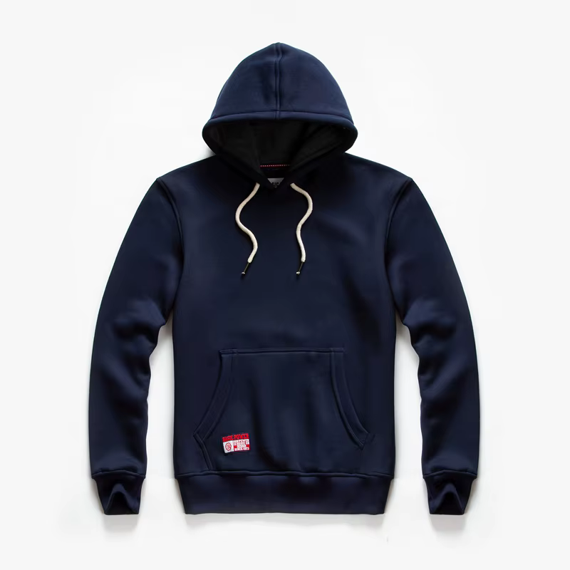 Sweats à capuche de sport décontractés pour hommes, sweat à capuche classiques, pull de rue hip hop,