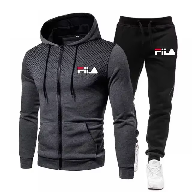 Costumes pour hommes Chemises de sport décontractées Vestes de sport pour hommes Vestes de sport déc
