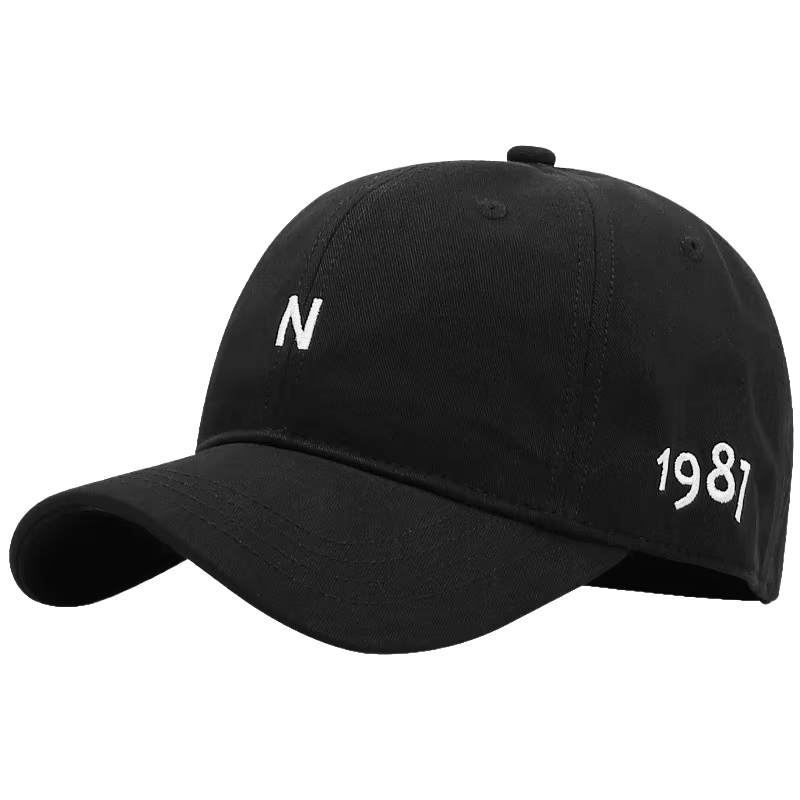 Casquette de Baseball surdimensionnée XL XXL, 100% coton, chapeau de papa réglable pour grandes tête