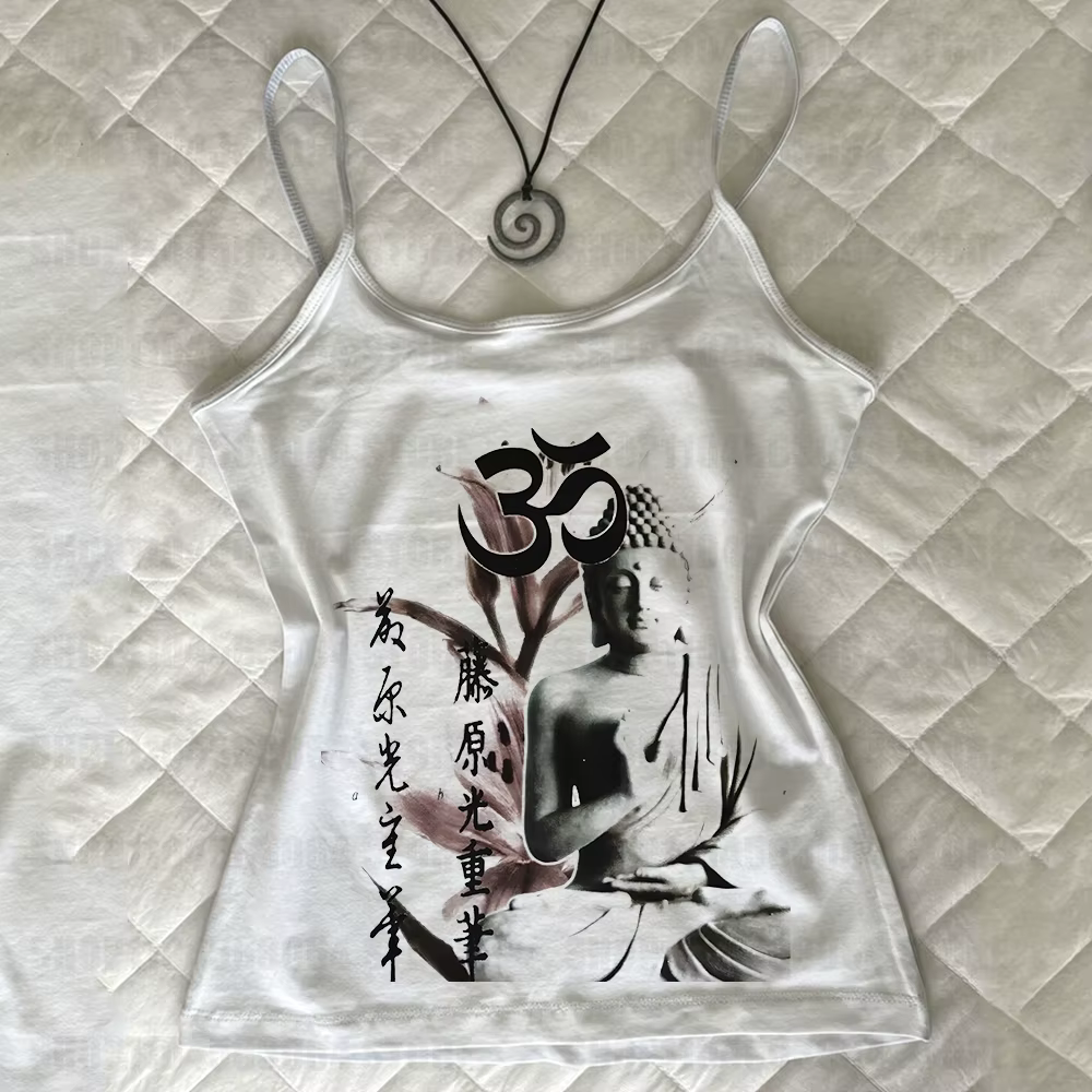 Vêtements vintage, vêtements grunge, hauts Y2K, vêtements gothiques pour femmes, blouses esthétiques