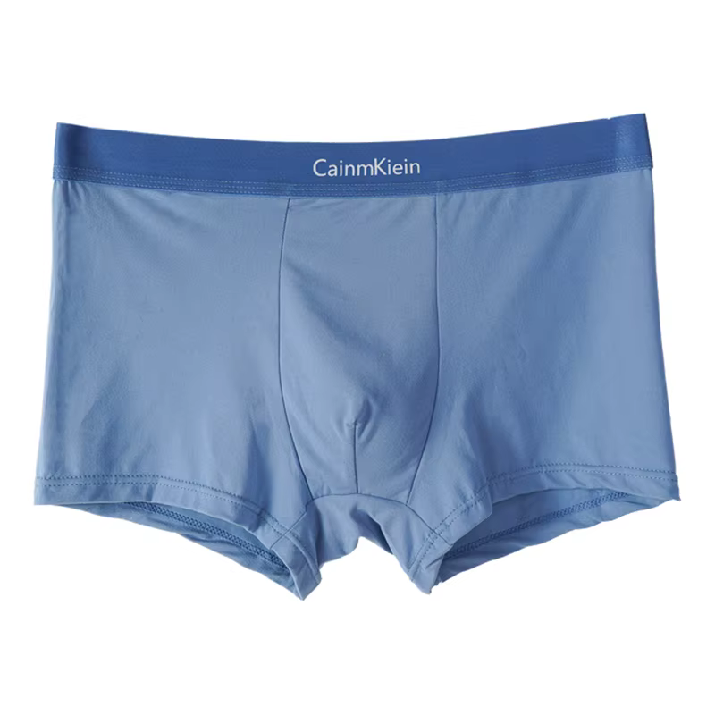 Sous-vêtements pour hommes BoxerShorts Hombre culottes homme respirant caleçon Sexy sport confort ho