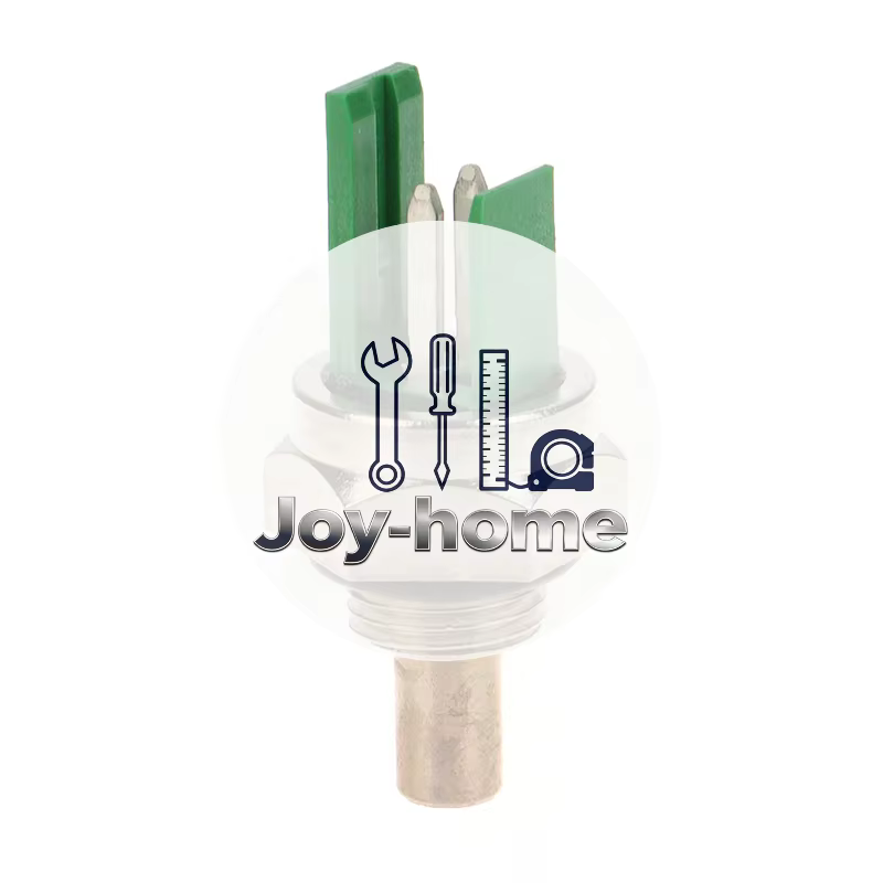 [JOY] Pièces de rechange pour chauffe-eau à gaz pour accessoires de rechange pour chauffe-eau à chau