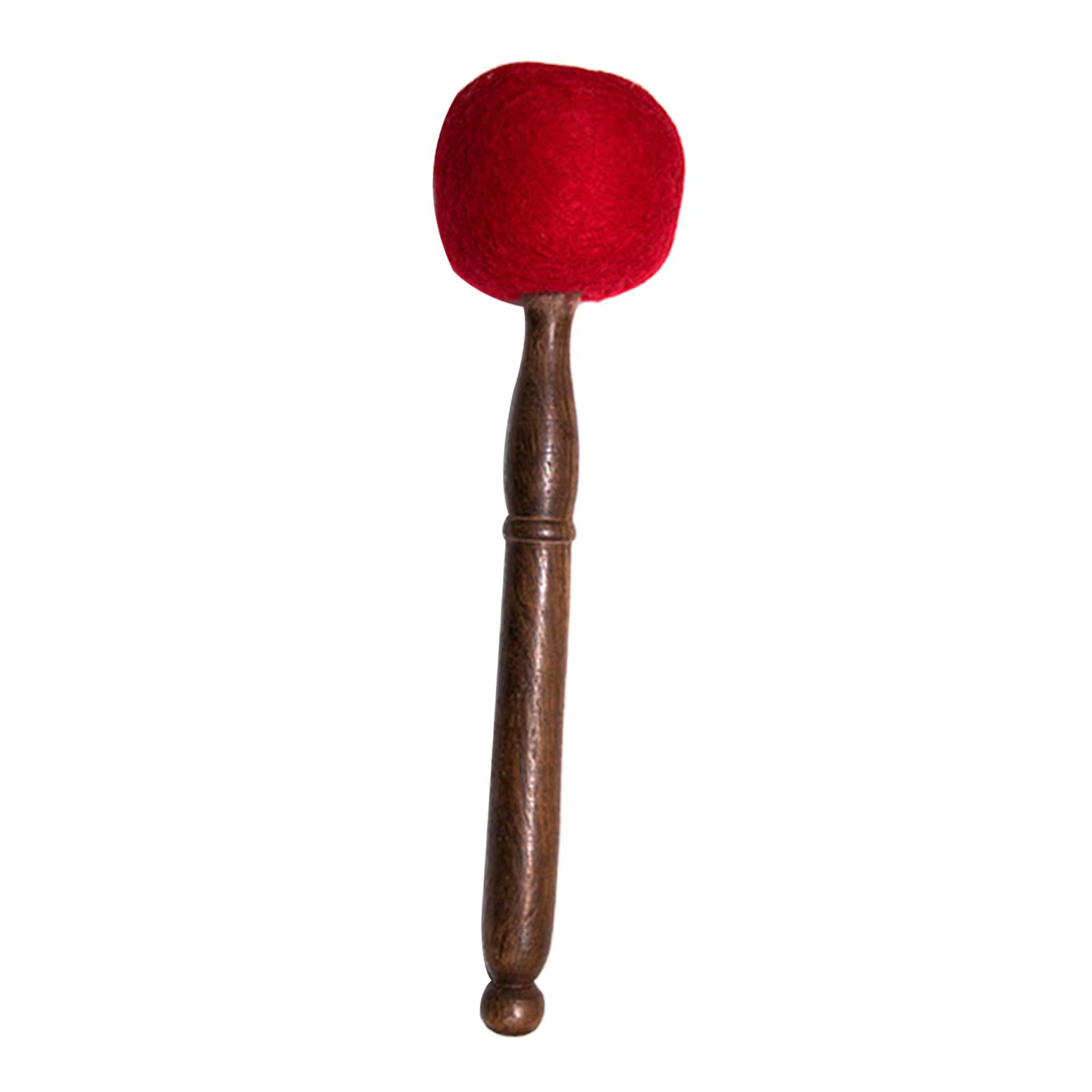 Bol chantant maillet bol de méditation bâton pour accessoires de Yoga de méditation