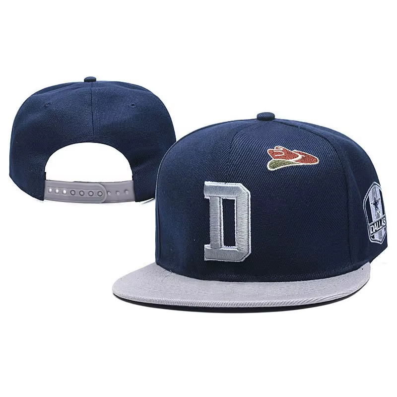Casquette Hip-hop à la mode pour adultes, casquette réglable à bords plats, casquette de Baseball de