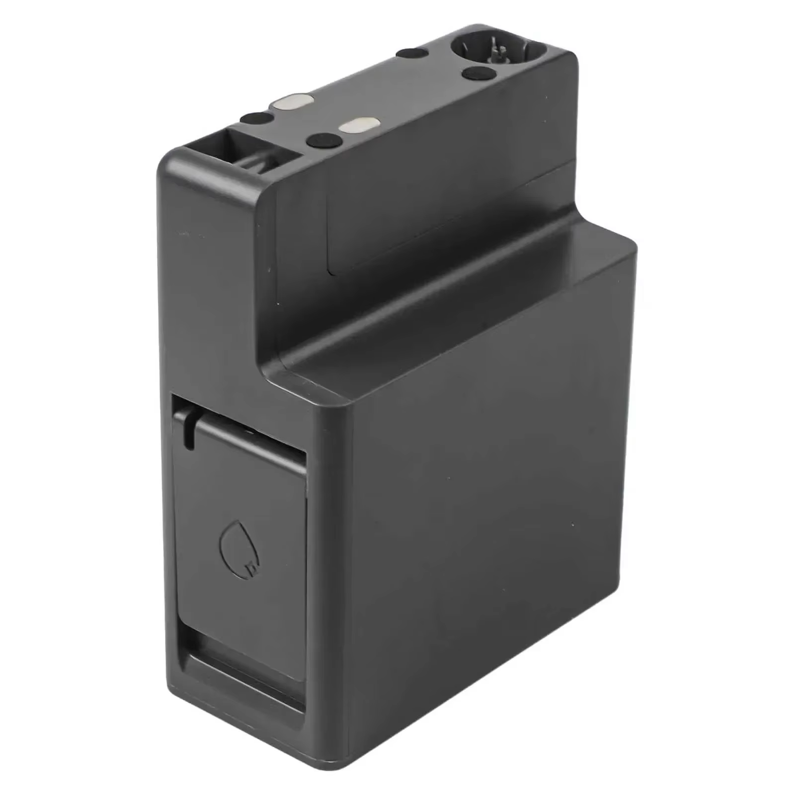 Module de nettoyage automatique pour Mova E30 Ultra/X40/S20/X30 Ultra, Module de nettoyage automatiq