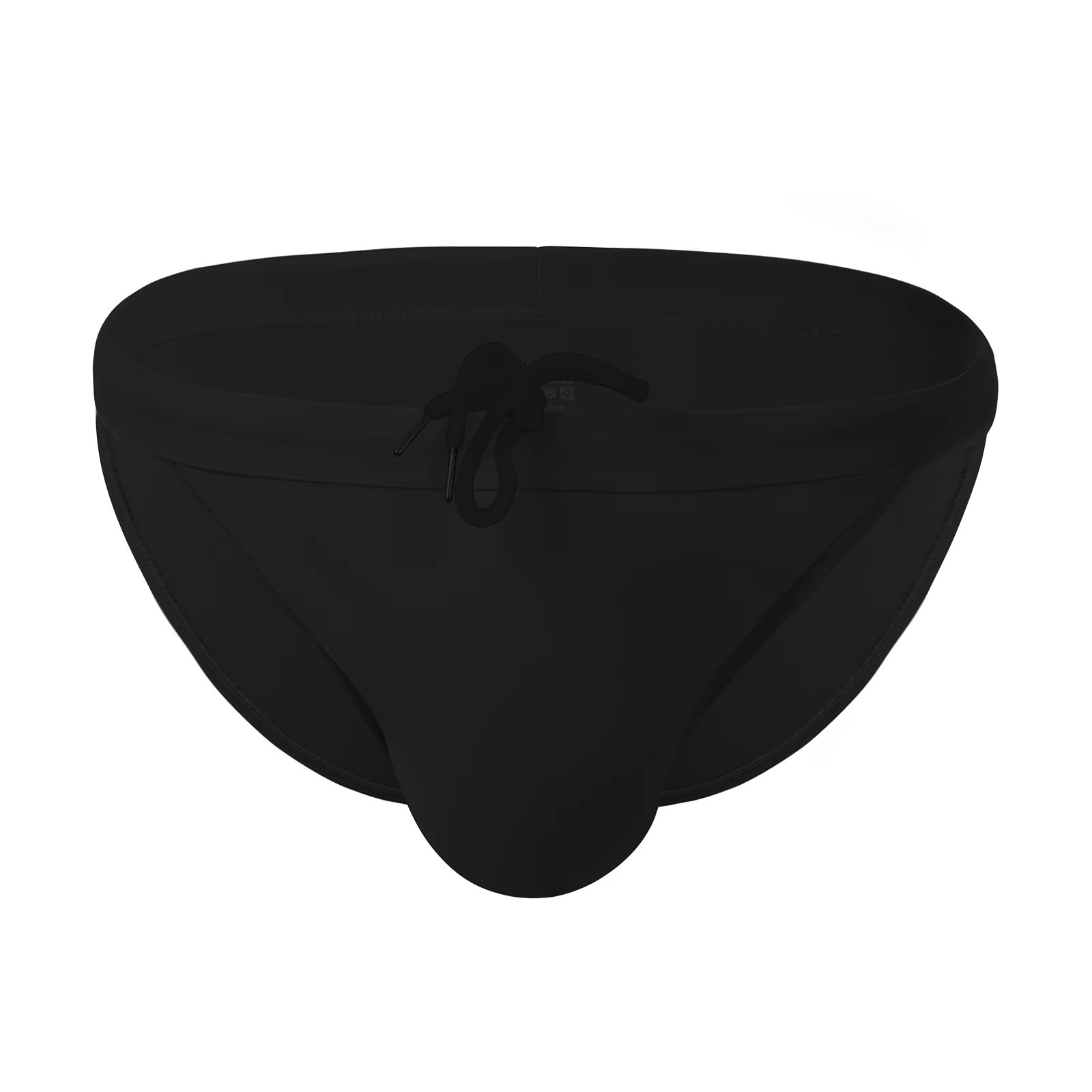 Maillots de bain pour hommes, slips de bain sexy, caleçons de surf, shorts de bain, Sunga Masculinas