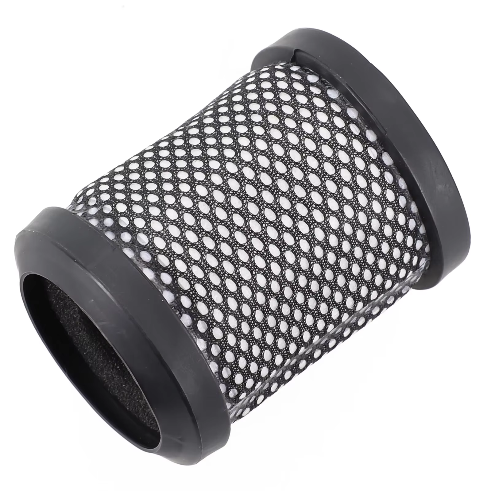 35602170 accessoires de filtre pour Hoover h-free série 100 pièces de rechange ensemble d'éponges de