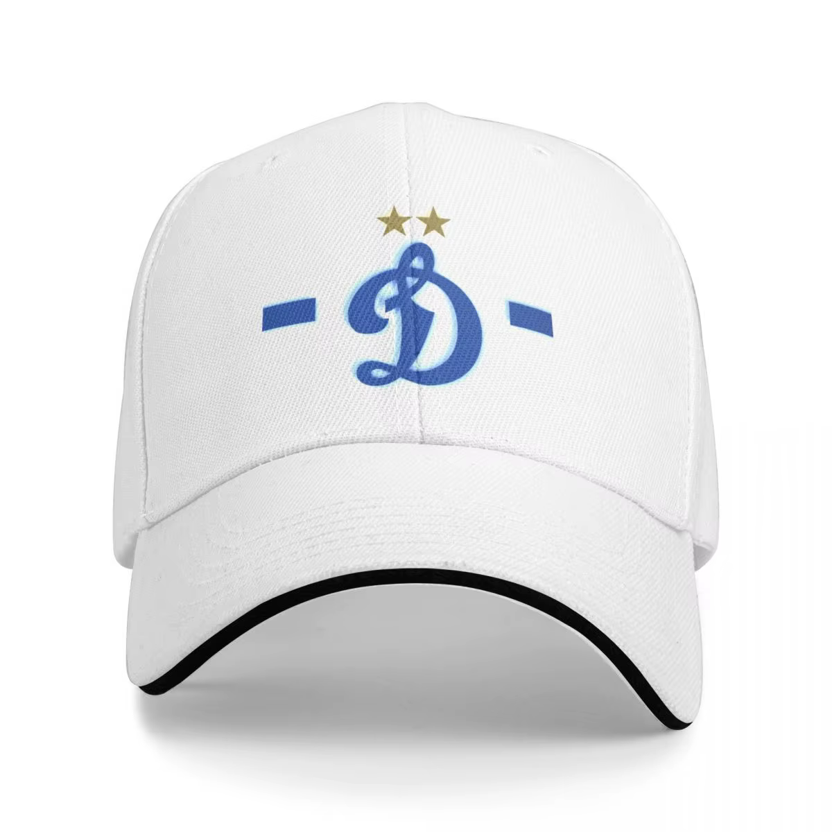Dynamo moscou fans de sport ultras hooligans casquette de Baseball femme de luxe casquette grande ta