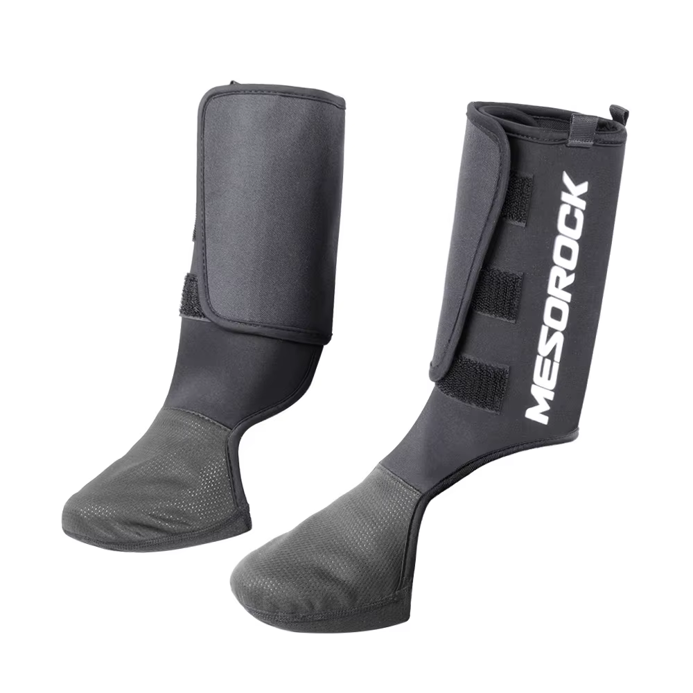Couvre-pieds en velours résistant au froid, protège-jambes, coupe-vent, rinçage, moto, équitation, s