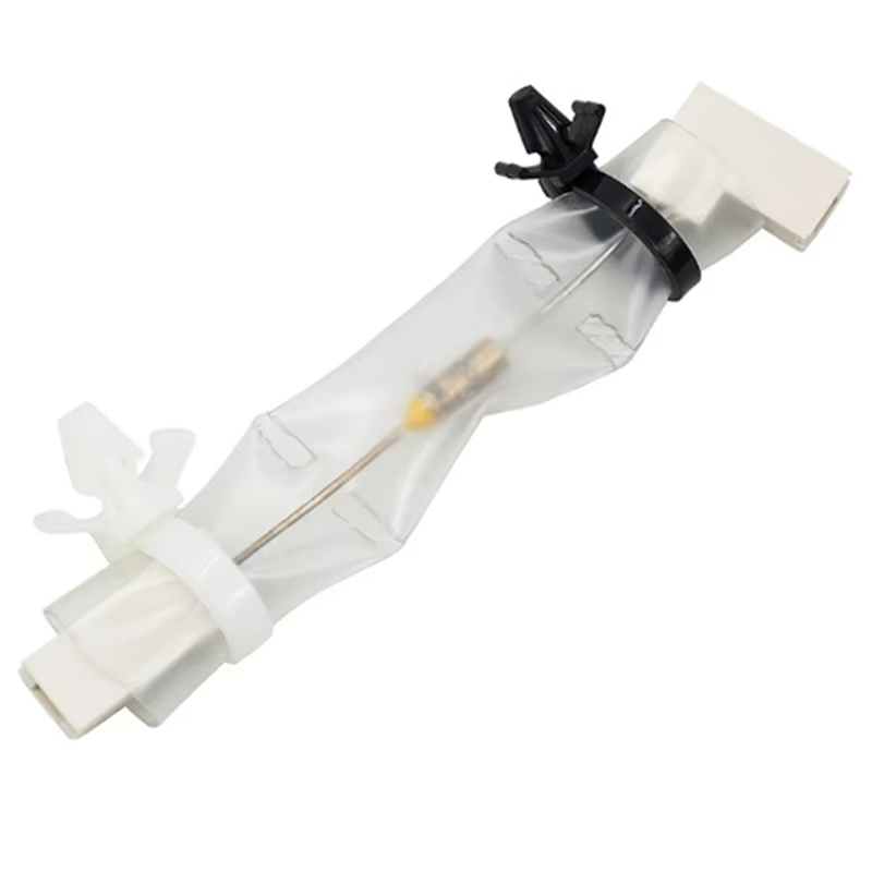 Accessoires de four B64B-W10545255, accessoires de sèche-linge, fusible thermique pour four électriq