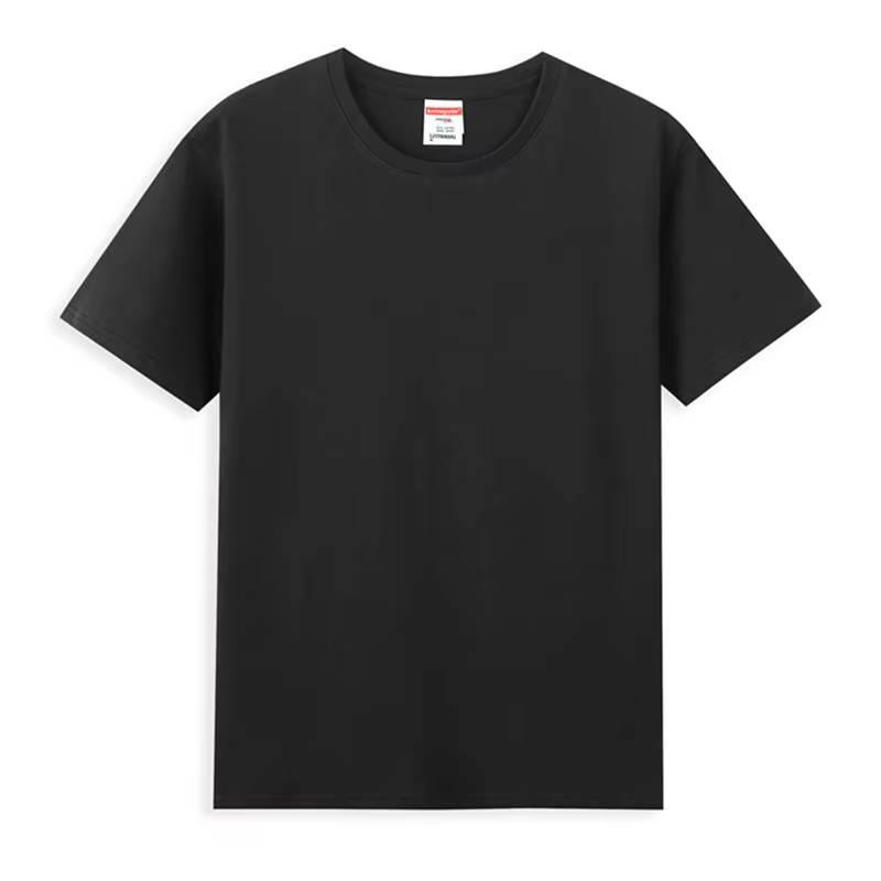248 89_Frank_Zappa T-shirts à motifs dessinés à la main de style bande dessinée pour hommes et femme