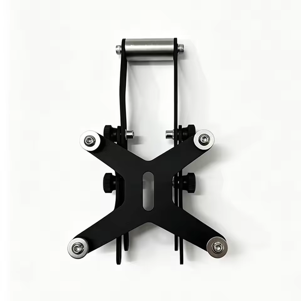 Support de téléphone pour moto HIMALAYAN 450, support de navigation GPS pour Royal Enfield HIMALAYAN