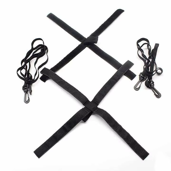 1 pièce Accessoire d'entraînement de volley-ball de haute qualité, Dispositif d'entraînement de beac