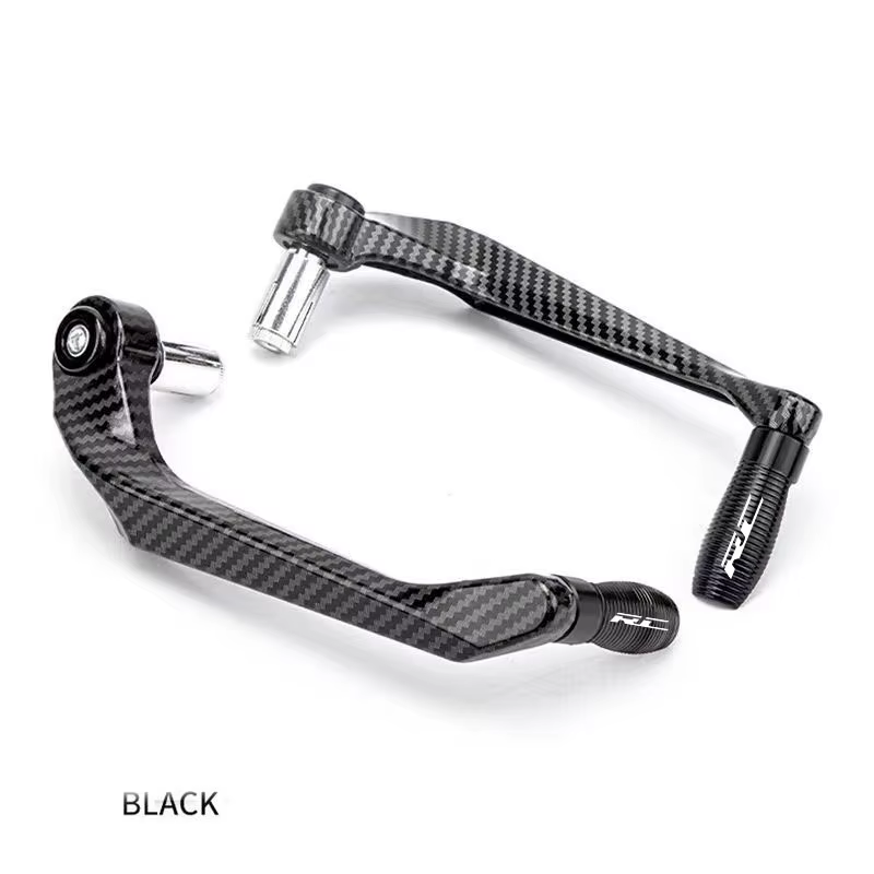 Pour BMW R1200R R 1200R R 1200R 2006 2007 2008-2018 accessoires moto arc garde frein embrayage garde
