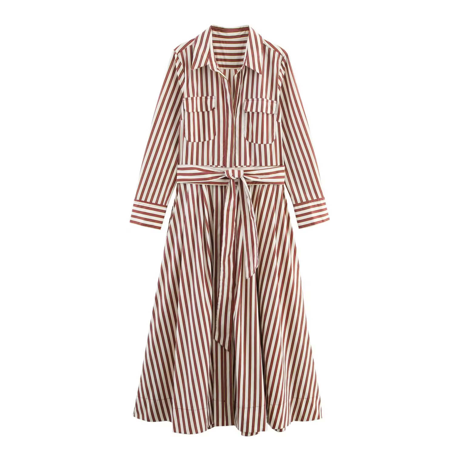 Vêtements pour femmes, nouvelle collection automne 2025, mode européenne et américaine, tempérament 