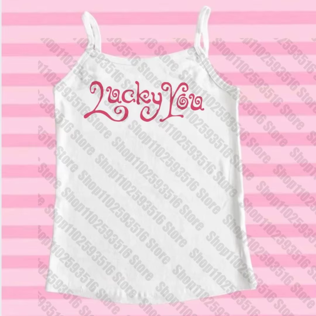 Vêtements féminins Harajuku, vêtements gothiques pour femmes, crop tops, hauts Y2k, vêtements vintag