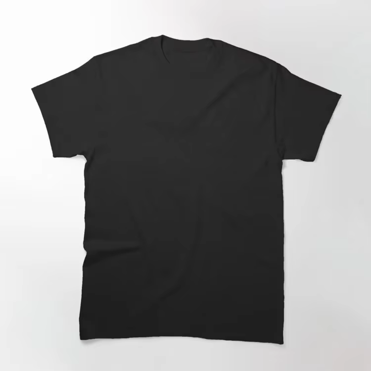 Inosuke Hashibira unisexe pur coton T-shirt 2026 été Anime Double face imprimé ample décontracté Par