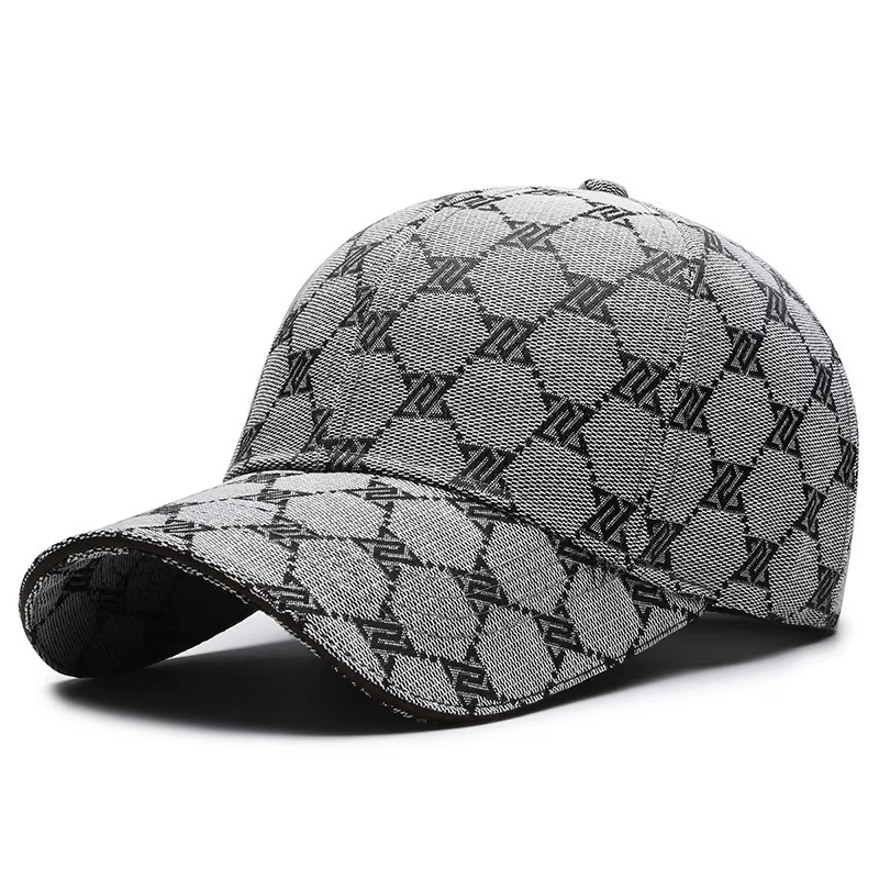 Casquette de baseball décontractée unisexe, nouvelle collection Quatre Saisons, avec protection sola
