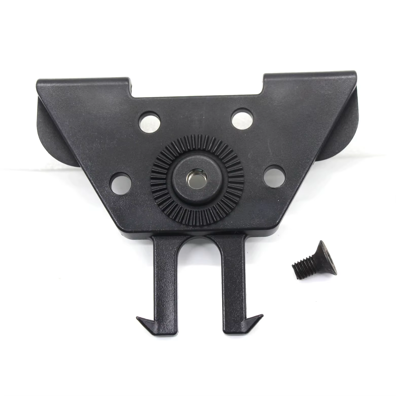 Étui pour pistolet de chasse tactique pour Beretta PX4 Storm, étui pour pistolet à tirage droitier, 