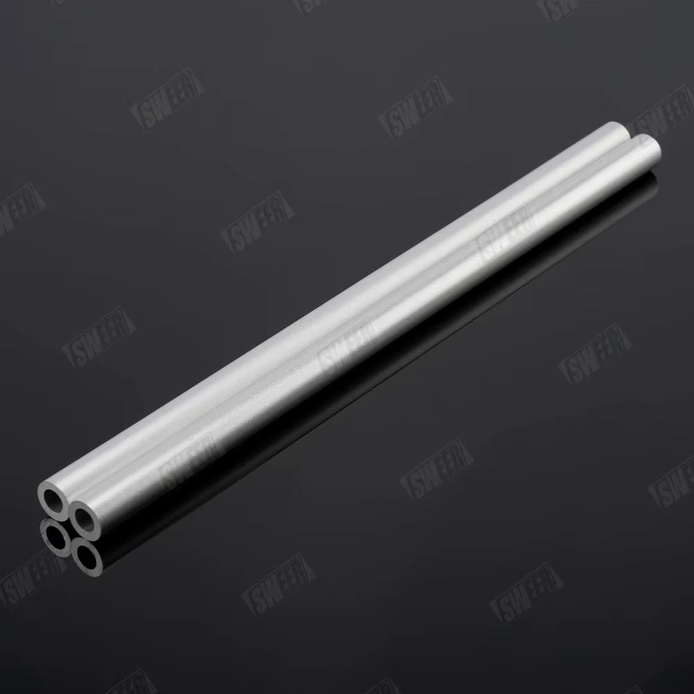 Protection d'angle en alliage d'aluminium pour top case de moto, valise arrière, coffre à outils, ac