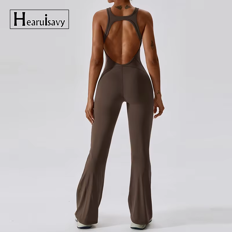 Ensembles de sport，Combinaison sport femme，Tenue de sport femme，Combinaison femme，Combinaison de spo