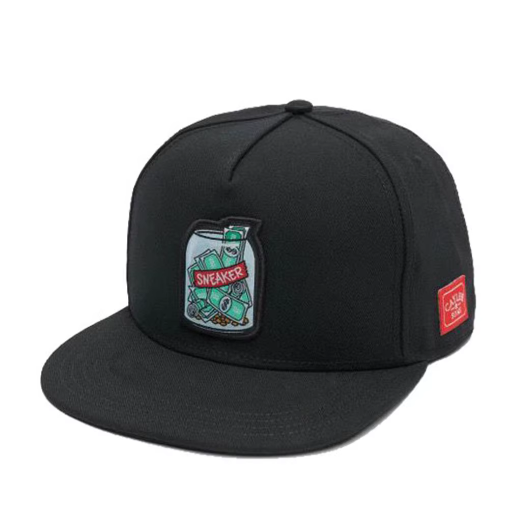 Hommes Snapback chapeaux USD icône mode Hip Hop casquette de Baseball pour adulte réglable sport loi
