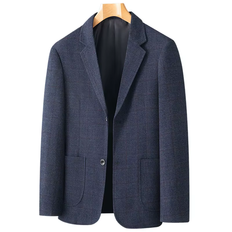 Blazer 17 : Produits disponibles pour hommes – Mode, affaires, extérieur, voyage, mariage, décontrac
