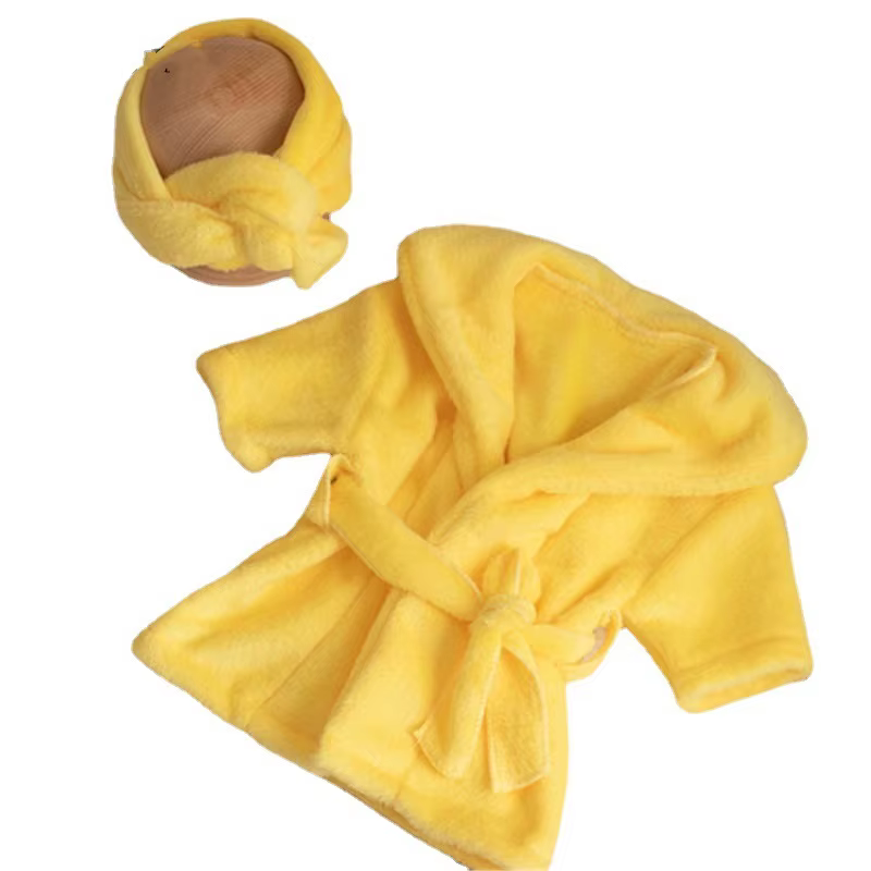Vêtements pour nouveau-né fille, tenue de photographie pour nouveau-né, accessoires Photo pour bébé,