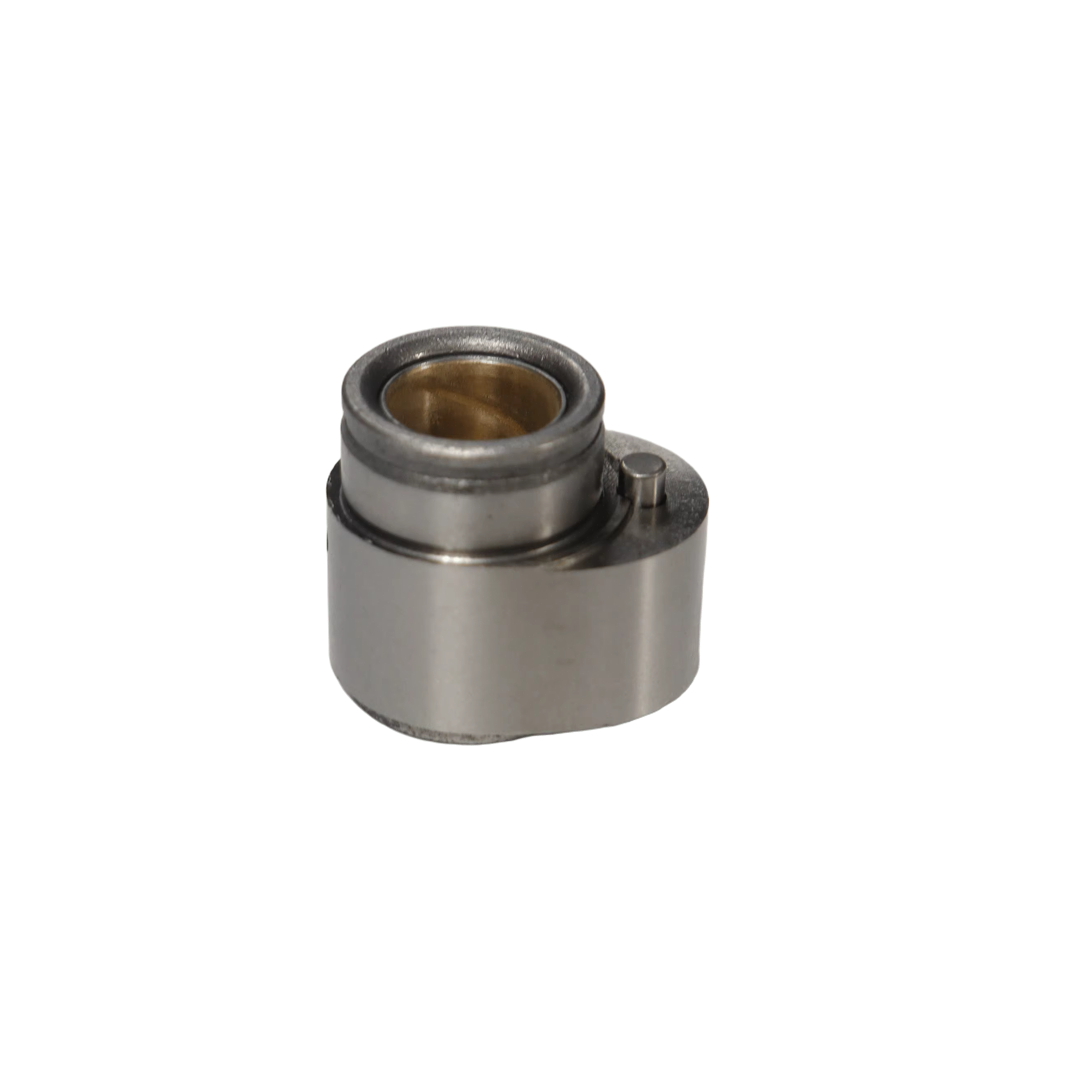 CQHZJ arbre à came de moto avec arbre à cames de course modifié en cuivre pour HONDA CG125 CG150 CG1