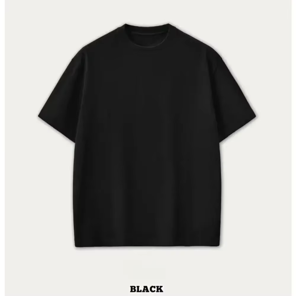 T-shirt pour homme One Piece, été, anime japonais classique, automne, garçon, enfant, manches courte