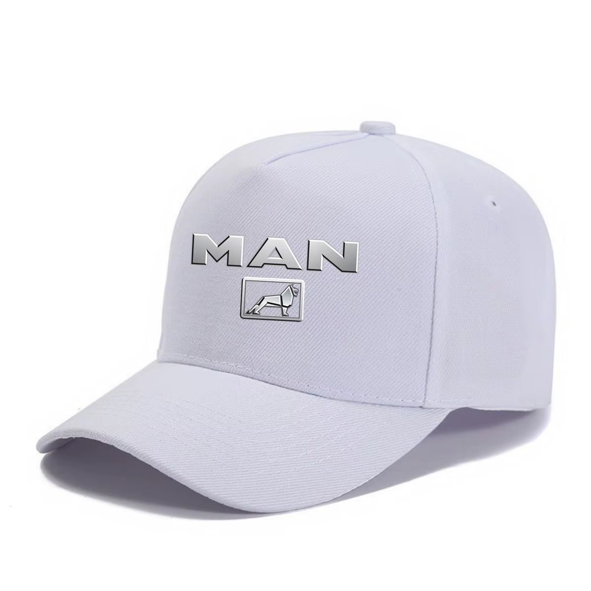 Camion homme voiture casquette noire pêche en plein air casquette de Baseball casquettes réglables c