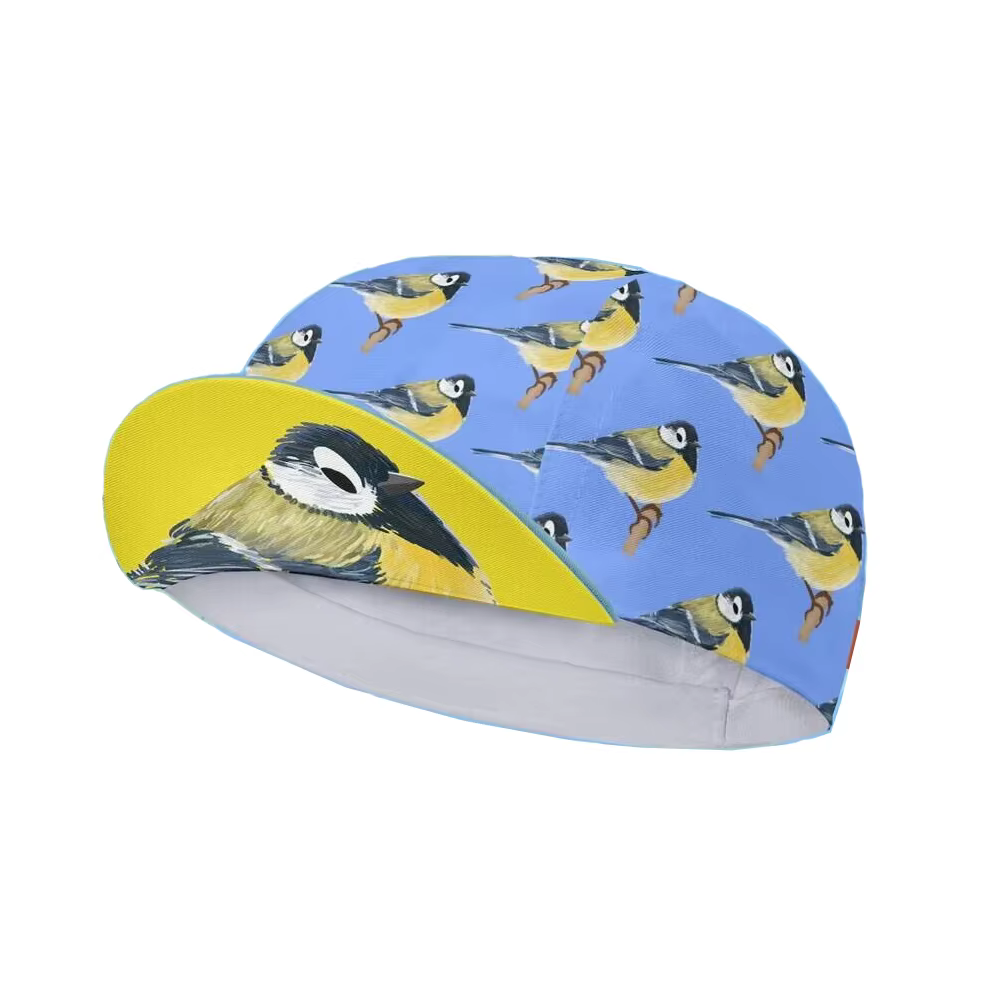 Nouveau Casquette de cyclisme Sports de plein air casquettes de vélo pour hommes et femmes chapeau d